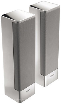 Фото Loewe Individual Sound Universal Speaker