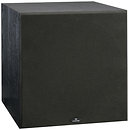 Фото Monitor Audio Bronze BRW10