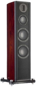 Фото Monitor Audio Platinum PL200