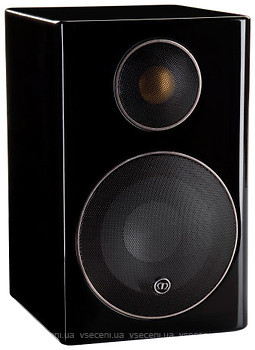 Фото Monitor Audio Radius R90