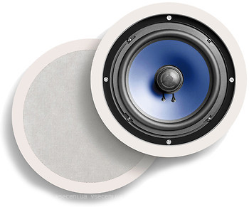 Фото Polk Audio RC80i