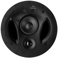 Фото Polk Audio VS-70RT