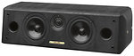 Фото Sonus Faber Toy Center