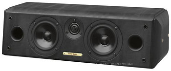 Фото Sonus Faber Toy Center