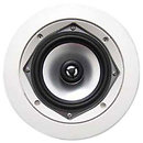 Фото SpeakerCraft 5.5 R