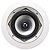 Фото SpeakerCraft 5.5 R