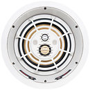 Фото SpeakerCraft AIM 10 Five