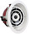 Фото SpeakerCraft AIM 8 One