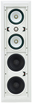 Фото SpeakerCraft AIM Cinema Three