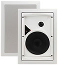 Фото SpeakerCraft AIM MT7 One