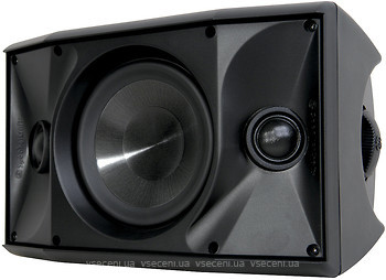 Фото SpeakerCraft OE 6 DT One