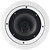 Фото SpeakerCraft WH6.1R