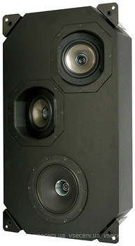 Фото Tannoy IW60 EFX