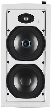 Фото Tannoy iw62 TDC