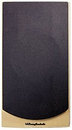 Фото Wharfedale Evo 10