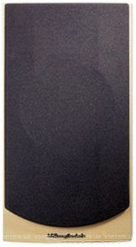 Фото Wharfedale Evo 10