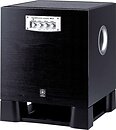 Фото Yamaha YST-SW315 Black