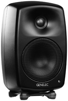 Фото Genelec G Three