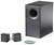 Фото Bose Acoustimass 3