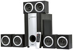 Фото Sven HT-435D