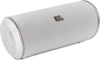 Фото JBL Flip