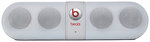 Фото Beats Pill