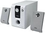 Фото Edifier R303