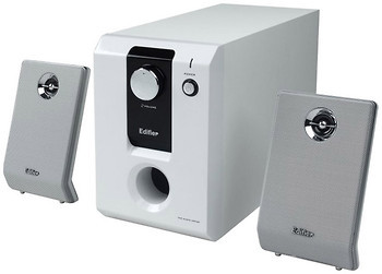 Фото Edifier R303