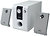 Фото Edifier R303