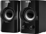 Фото Sven SPS-606