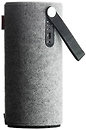 Фото Libratone Zipp
