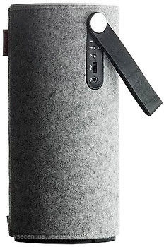 Фото Libratone Zipp