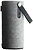 Фото Libratone Zipp