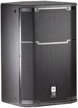 Фото JBL PRX415M