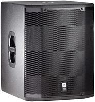 Фото JBL PRX418S