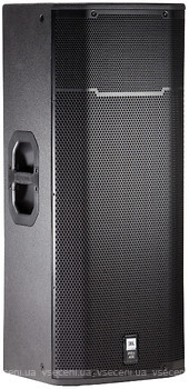 Фото JBL PRX425