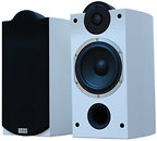 Фото Taga Platinum B-40SE Bookshelf Speaker