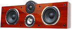 Фото Taga Platinum C-40PR SE Center Speaker