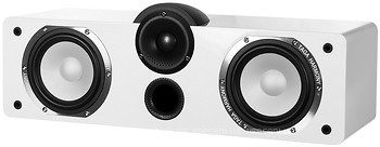 Фото Taga Platinum C-90 SL Center Speaker