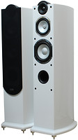 Фото Taga Platinum F-60 Floorstanding Speaker