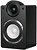 Фото Taga Platinum S-90 SL Surround Speaker