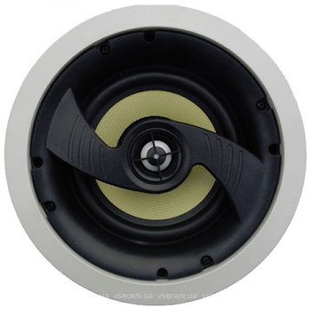 Фото Taga GTCS-80 In-Wall / In-Ceiling Speaker