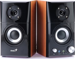 Фото Genius SP-HF 500A