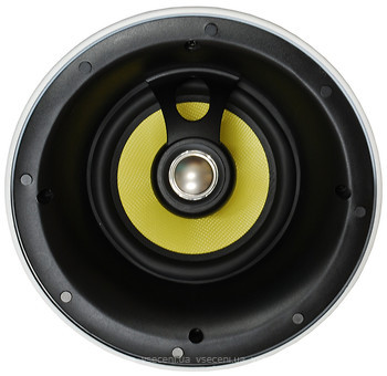 Фото Taga RB-850 In-Ceiling Speaker with Reduced Bezel