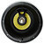 Фото Taga RB-850 In-Ceiling Speaker with Reduced Bezel