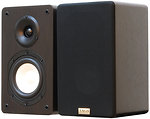 Фото Taga TAV-806S Surround Speaker