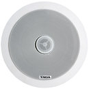 Фото Taga TCW-100R v.2 In-Wall / In-Ceiling Speaker