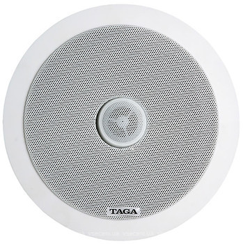 Фото Taga TCW-100R v.2 In-Wall / In-Ceiling Speaker