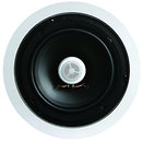 Фото Taga TCW-550R In-Wall / In-Ceiling Speaker