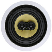 Фото Taga TCW-600R v.2 In-Wall / In-Ceiling Speaker